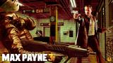Max Payne 3: Neuer Multiplayer-Patch veröffentlicht