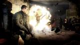 Sniper Elite V2: Erscheint als Silver Star Edition mit fünf DLCs