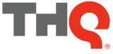 THQ: Danny Bilson über die damalige Situation des Publishers, man sah das Ende nicht unbedingt kommen