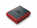 Wii Mini: Offenbar großes Desinteresse in Großbritannien