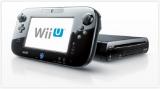 Wii U: Hacker will die Taktrate der Wii U-CPU herausgefunden haben