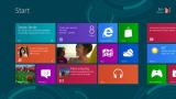 Windows 8: Microsoft gibt konkrete Verkaufszahlen bekannt