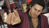 Yakuza 5: Fan-Kampagne für den Release im Westen
