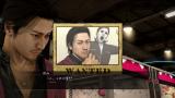 Yakuza 5: Fan-Kampagne für den Release im Westen