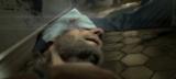 The Phantom Pain: Hideo Kojima ist wohl der Producer, Game Designer und Director