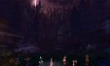 The Cave: Erster Character-Trailer zum Double Fine-Adventure
