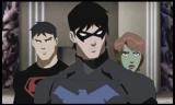 Young Justice: Legacy - Teaser-Trailer zum Action-RPG