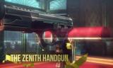 Hitman Absolution: Neuer Trailer für Deus Ex DLC