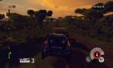 WRC 3 World Championship Rally: Trailer zum Safari DLC