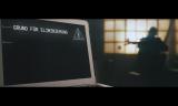 Hire Hitman: Agent 47 schaltet eure Freunde aus