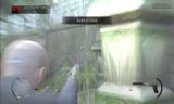 Hitman Absolution Lösung: Blackwater Park