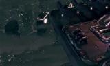 XCOM: Enemy Unknown - Slingshot Content Pack Trailer