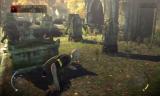 Hitman Absolution Lösung: Absolution