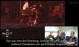 The Cave: Designerlegende Ron Gilbert zeigt sein Adventure