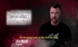 Company of Heroes 2: Entwicklertagebuch Kriegsvorbereitungen