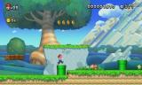 New Super Mario Bros. U: Die ersten 30 Minuten Gameplay