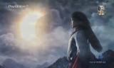 Dynasty Warriors 8 - Japanischer Debüt Trailer