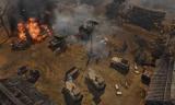 Company of Heroes 2: Multiplayer-Preview im Gameplay-Video