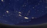 NASA-NOAA Satellite Reveals New Views of Earth at Night