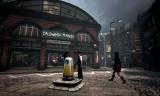 The Secret World - Trailer zur Buy2Play-Umstellung