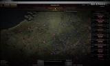 Heroes & Generals: Videolog zu den neues Features