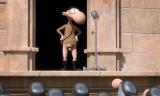 Adolf - Der Film: Langer Trailer 