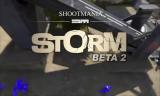 ShootMania Storm: Die Beta 2 im Trailer