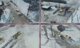 Company of Heroes 2: Der Multiplayer-Trailer