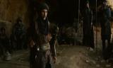 Der Medicus: Erster Teaser-Trailer zum Kinofilm
