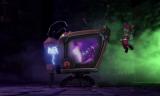 Das offizielle „Epic Mickey 2 (Remix)“-Musikvideo
