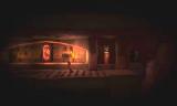 The Cave: Zweiter Charakter-Trailer