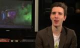 Making-Of zum Epic Mickey 2 (Remix) mit Netsky