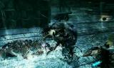 Vindictus: Vella im Trailer vorgestellt