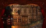 Black Knight Sword: Der Sidescroller im Launch-Trailer