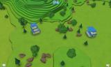 Project Godus: Molyneux zeigt Prototypen in Aktion