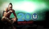 Far Cry 3: Uplay-Belohnungen im Video