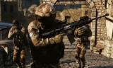 Medal of Honor: Warfighter - Launch-Trailer zu The Hunt