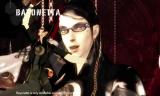 Anarchy Reigns: Bayonetta Character Trailer