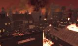 Trials Evolution: Launch-Trailer zu Riders of Doom