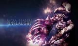 Resident Evil 6: Die neuen Multiplayer-Modi im Trailer