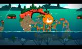 Angry Birds Trilogy - Anger Management Pack Trailer