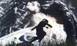 The Secret World - Ausgabe 5 Preview
