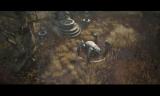 The Incredible Adventures of Van Helsing: Neuer Trailer