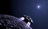 Elite Dangerous: Teaser-Trailer zur Space-Sim