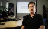 Silent Hunter Online: Der historische Berater im Interview
