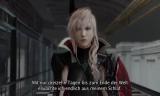 Lightning Returns: Final Fantasy XIII - Der erste Trailer