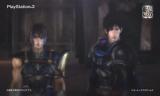 Dynasty Warriors 8: Debüt-Trailer im Extended Cut