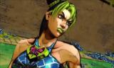 JoJo's Bizarre Adventure: All Star Battle - Gameplay-Trailer