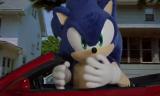 Sonic & All-Stars Racing Transformed: Accidents-Trailer