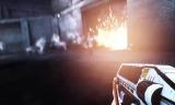 Hunt: Deadly Gentlemen-Trailer zum Rise of the Triad-Remake
